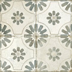 Peronda FS BLUME SAGE 45X45 G1 PN