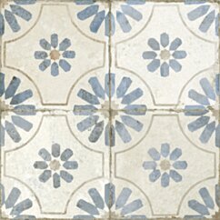 Peronda FS BLUME BLUE 45X45 G1 PN