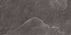 Tubądzin PTU GRAND CAVE graphite lap 119.8x59.8 8 mm (1.43) PP-01-21x198-0598-1-136