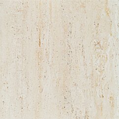 Tubądzin PTU TISSUE ivory mat 59.8x59.8x0.8 (1.79) PP-01-288-0598-0598-1-012