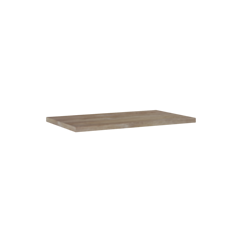 ELITA BLAT MDF 80/46/2,8 DĄB CLASSIC PCV( ELITA 166899) SZE-RE05080012S780