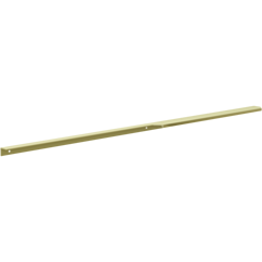 ELITA UCHWYT SOHO GOLD 80 1 SZT. (L-798/R-758)( ELITA 168653) SZE-RE120800045570