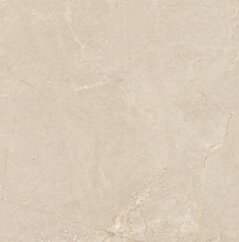 Egen płytki CRISTA CREMA 60X60X7MM RECT. (1,44) CARVING