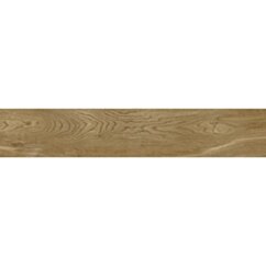 Cerrad PCD GIORNATA SABBIA 600x110x8 (0,72)