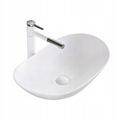 Rea UMYWALKA ROYAL - NABLATOWA REA-U0441