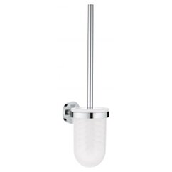 GROHE GROHE Szczotka do WC ESSENTIAL GR-40374001