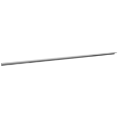 ELITA UCHWYT LOOK CHROM 100 1 SZT. (L-998/R-958)( RE121000010040) SZE-168550