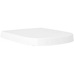 GROHE GROHE Deska sedesowa wolnoopadająca Euro Ceramic biel alpejska GR-39330002