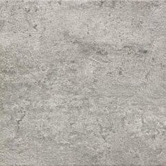 Tubądzin PTD GRIS grafit 33.3x33.3 (1.33) PP-02-494-0333-0333-1-015