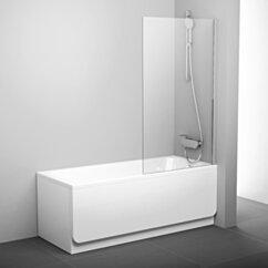 Ravak Ścianka wannowa PVS1 79840C00Z1