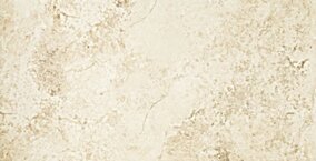 Tubądzin PTD ALABASTER shine mat 59.8x119.8 8 mm (1.43) PP-02-603-1198-0598-1-004