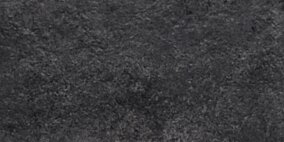 Tubądzin VANILLA BLACK 59.8x119.8 (1.43)