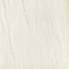 Tubądzin PTD BLINDS white str 44.8x44.8x0.8  (1.8) PP-01-174-0448-0448-1-024
