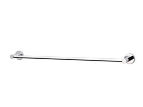 Fdesign Wieszak na ręcznik pojedynczy FD6-MRV-01-11