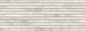 Tubądzin PTU CADENCE stone roll str  32.8x89.8 (1.47) PS-01-327-0328-0898-1-004