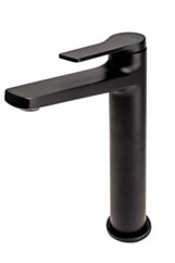 Fdesign Bateria umywalkowa nablatowa FD1-SPA-2L-22