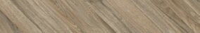  Cersanit  Płytki Chevronwood Beige A 19,8X119,8 W619-014-1 