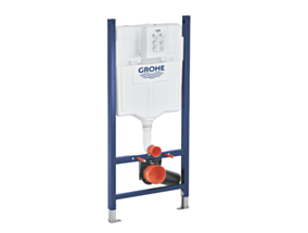 GROHE GROHE Stelaż RAPID WC 1,13m Project GR-38840000