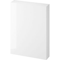 CERSANIT SZAFKA WISZĄCA CITY 60 BIAŁA DSM FSC MIX SGSCH-COC-007574 SZC-C S584-021-DSM
