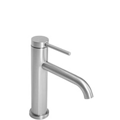 Rea BATERIA UMYWALKOWA JS-B311N CLIF NIKIEL SZCZ NISKA REA-B5324