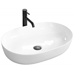 Rea UMYWALKA CLEO 81 - NABLATOWA REA-U0563