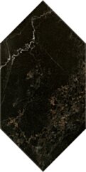 Tubądzin PTD CARAMELL brown form 22.5x14.8 (0.56) PS-02-620x25-0148-1-007