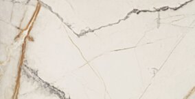 Tubądzin PTD LILO bianco mat 59.8x119.8x0.8  (1.43) PP-02-592-1198-0598-1-024