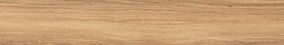 Tubądzin PTU MOUNTAIN ASH coral str 119.8x19  8mm (1.59) PP-04-034-1198-0190-1-038