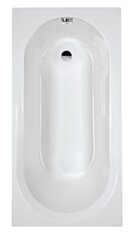 SANPLAST Wanna IDEA-WP 70x160+STW biew WAS-610-180-0360-01-000