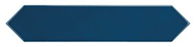 Equipe ARROW ADRIATIC BLUE 5X25ARROW G1 EQ 25834