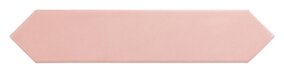 Equipe ARROW BLUSH PINK 5X25ARROW G1 EQ 25823