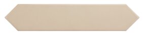 Equipe ARROW GARDENIA CREAM 5X25ARROW G1 EQ 25825