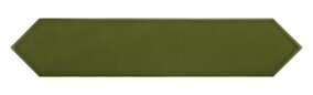 Equipe ARROW GREEN KELP 5X25ARROW G1 EQ 25827