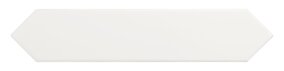Equipe ARROW PURE WHITE 5X25ARROW G1 EQ 25835