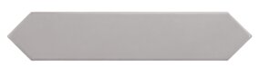 Equipe ARROW QUICKSILVER 5X25ARROW G1 EQ 25833