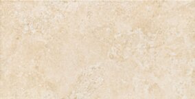 Tubądzin PTD Credo beige 30.8x60.8 (1.12) PS-02-584-0308-0608-1-001