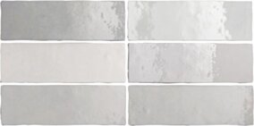 Equipe ARTISAN ALABASTER 6,5X20 G1 EQ 24469