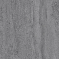 Cerrad PCD DIGNITY GREY 597X597X8 (1,43)