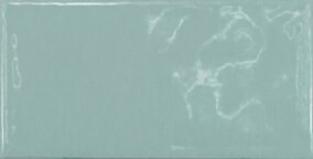 Equipe COTTAGE ASH BLUE 7,5X15 G1 EQ 22049