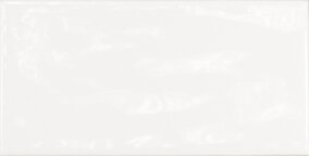 Equipe COTTAGE WHITE 7,5X15 G1 EQ 21943