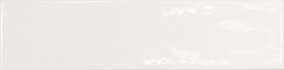 Equipe COTTAGE WHITE 7,5X30 G1 EQ 21950