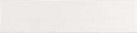Equipe COTTAGE WHITE MATT 7,5X30 G1 EQ 21951