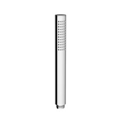 Ravak Słuchawka prysznicowa Chrome X07P007