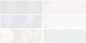 Equipe LA RIVIERA MELANGE 6,5X20 G1 EQ 25864