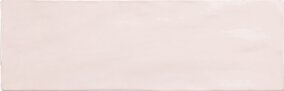 Equipe LA RIVIERA ROSE 6,5X20 G1 EQ 25839