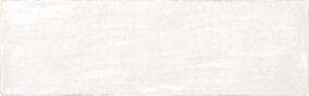 Equipe MALLORCA WHITE 6,5X20 G1 EQ 23251