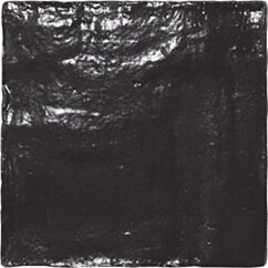 Equipe MALLORCA BLACK 10X10 G1 EQ 23262