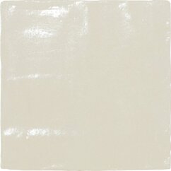 Equipe MALLORCA GREEN 10X10 G1 EQ 23261