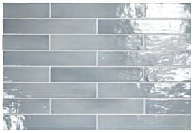 Equipe MANACOR BLUE MOON 6,5X40 G1 EQ 26921