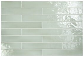 Equipe MANACOR MINT 6,5X40 G1 EQ 26922